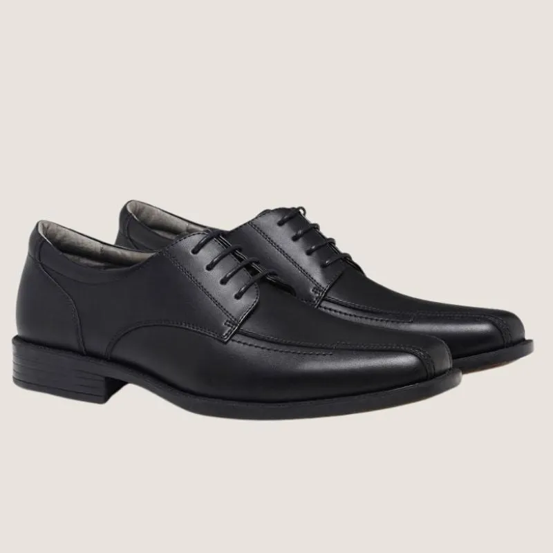 Julius Marlow Monash Dress Shoe