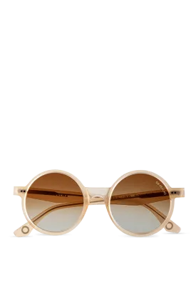 Karma Sand Sunglasses