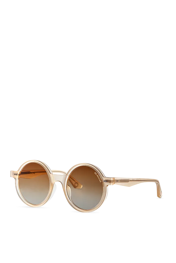 Karma Sand Sunglasses