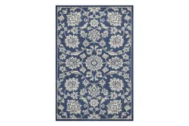 KAS Lucia Verona Indoor/Outdoor Rug