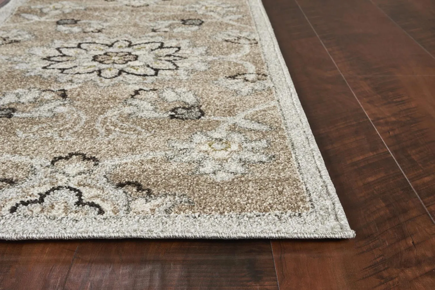 KAS Lucia Verona Indoor/Outdoor Rug