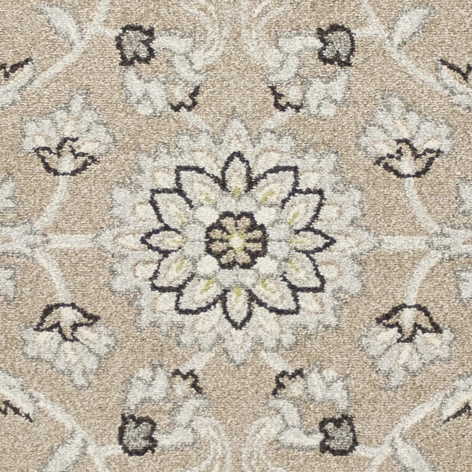 KAS Lucia Verona Indoor/Outdoor Rug