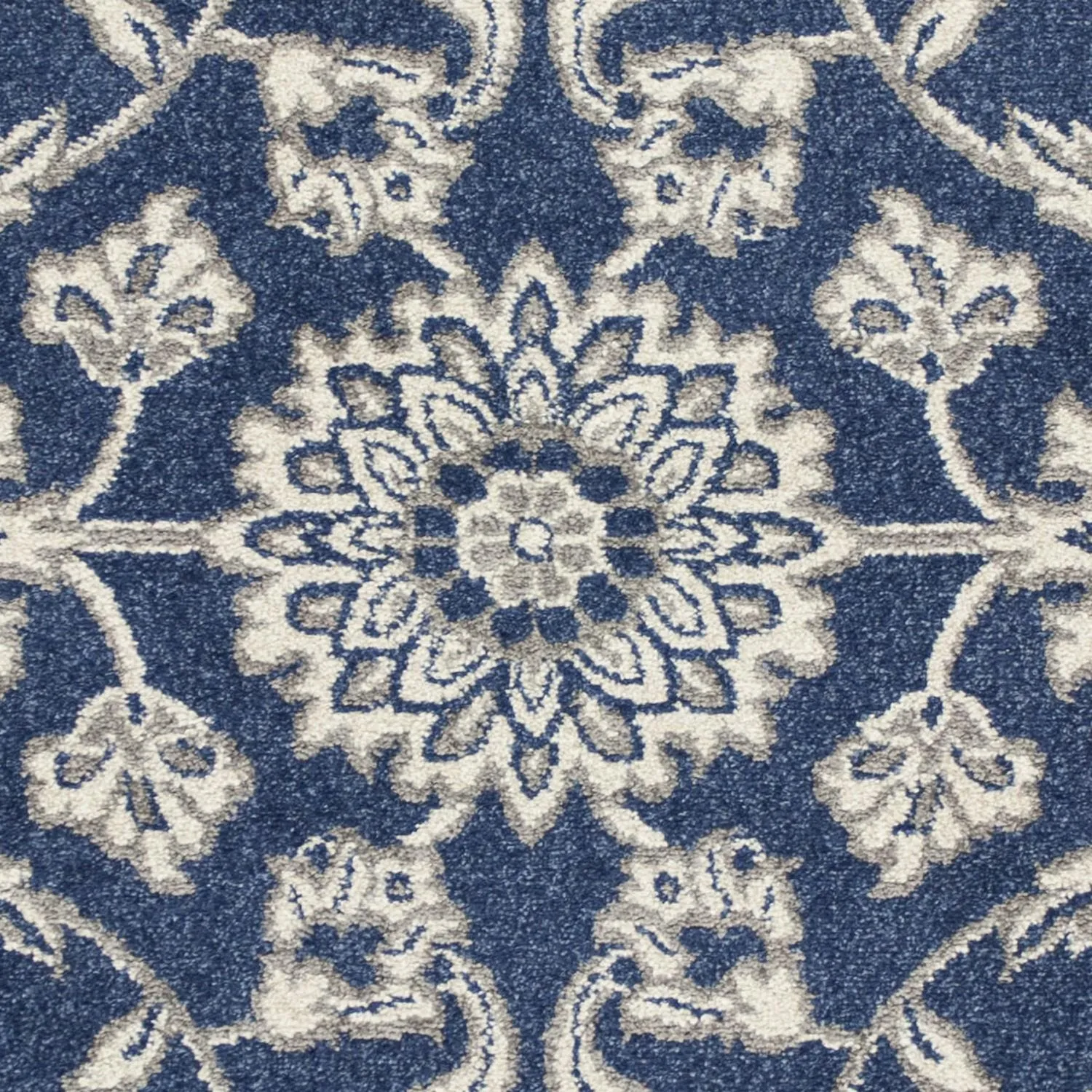 KAS Lucia Verona Indoor/Outdoor Rug