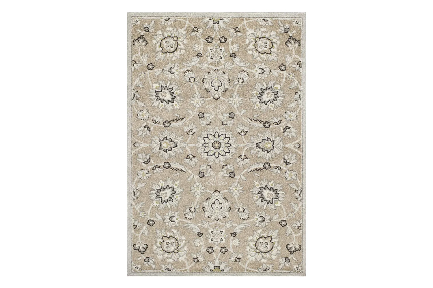 KAS Lucia Verona Indoor/Outdoor Rug