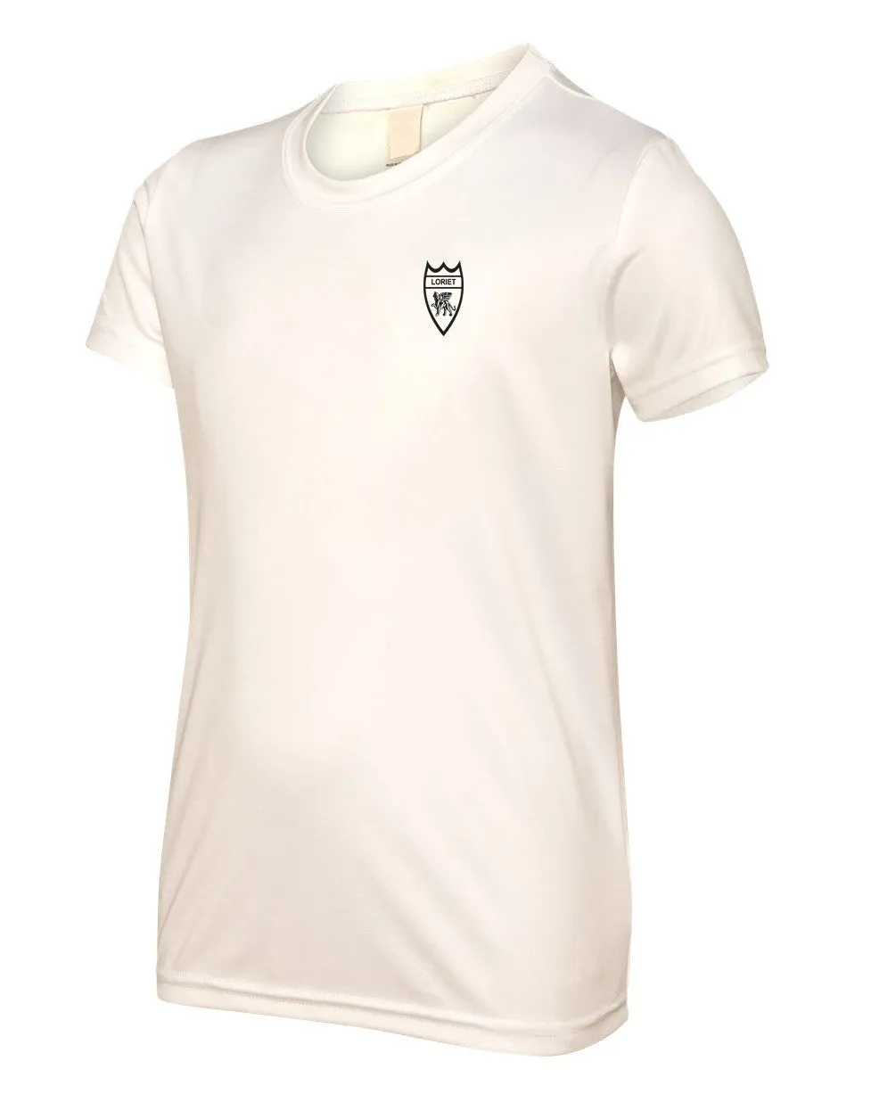 Kids Pro Performance Top