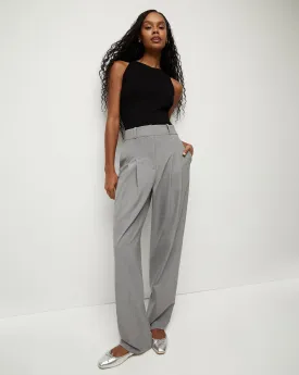 Lagarde Pant