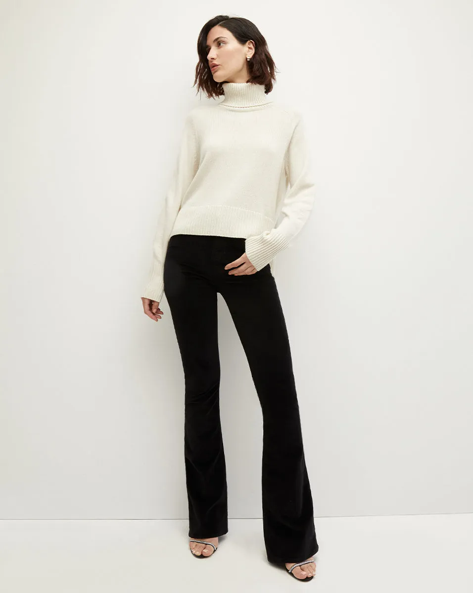 Lerato Cashmere Sweater