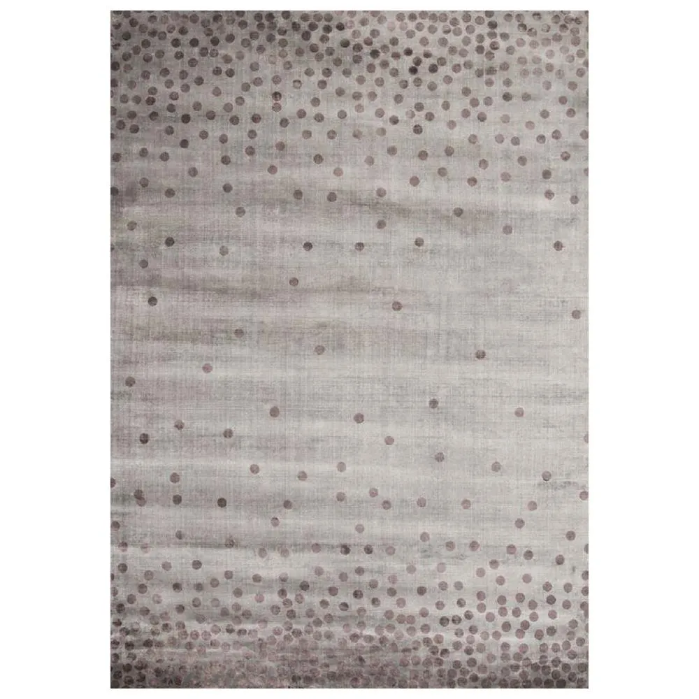 Linie Design Dotto Rug