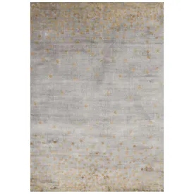 Linie Design Dotto Rug