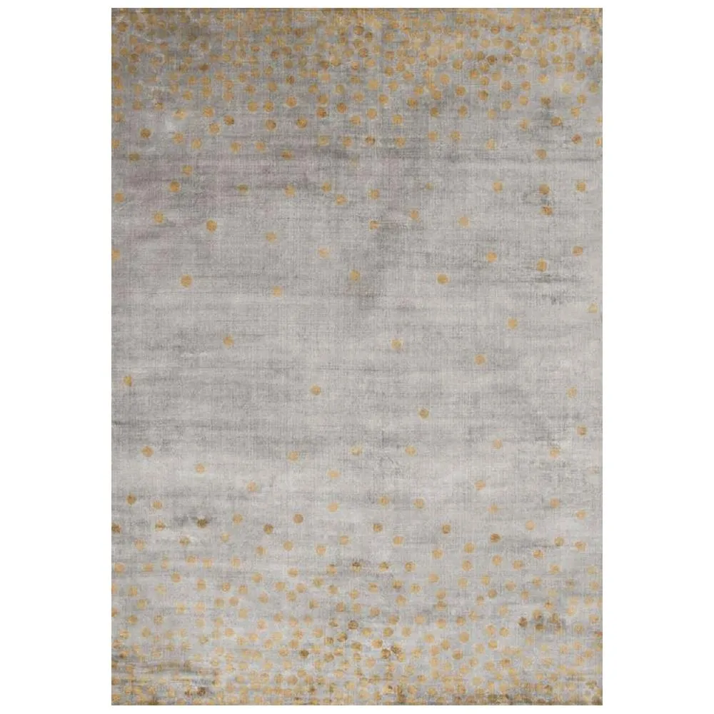 Linie Design Dotto Rug