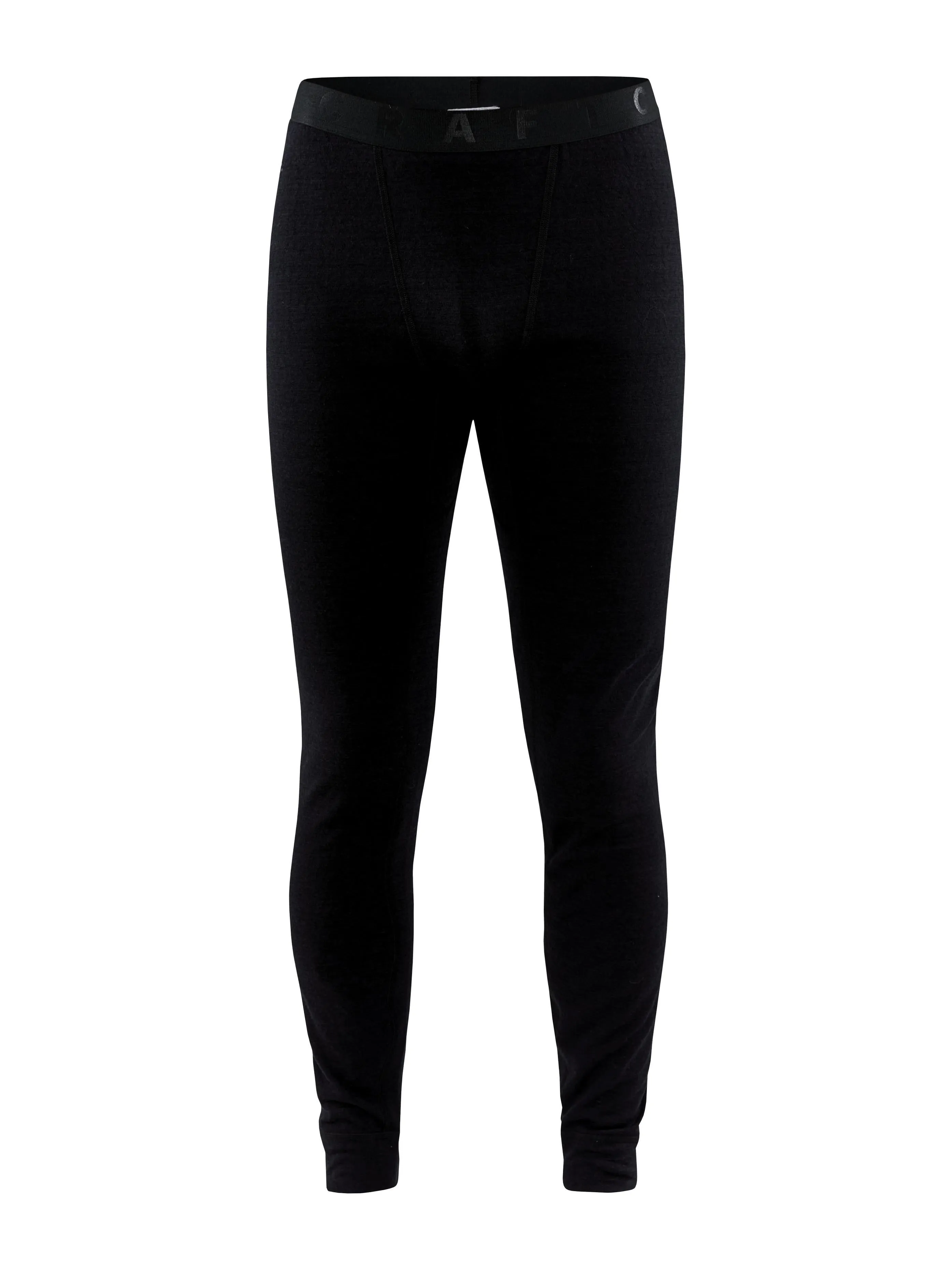 Men's ADV Nordic Wool Baselayer Pant