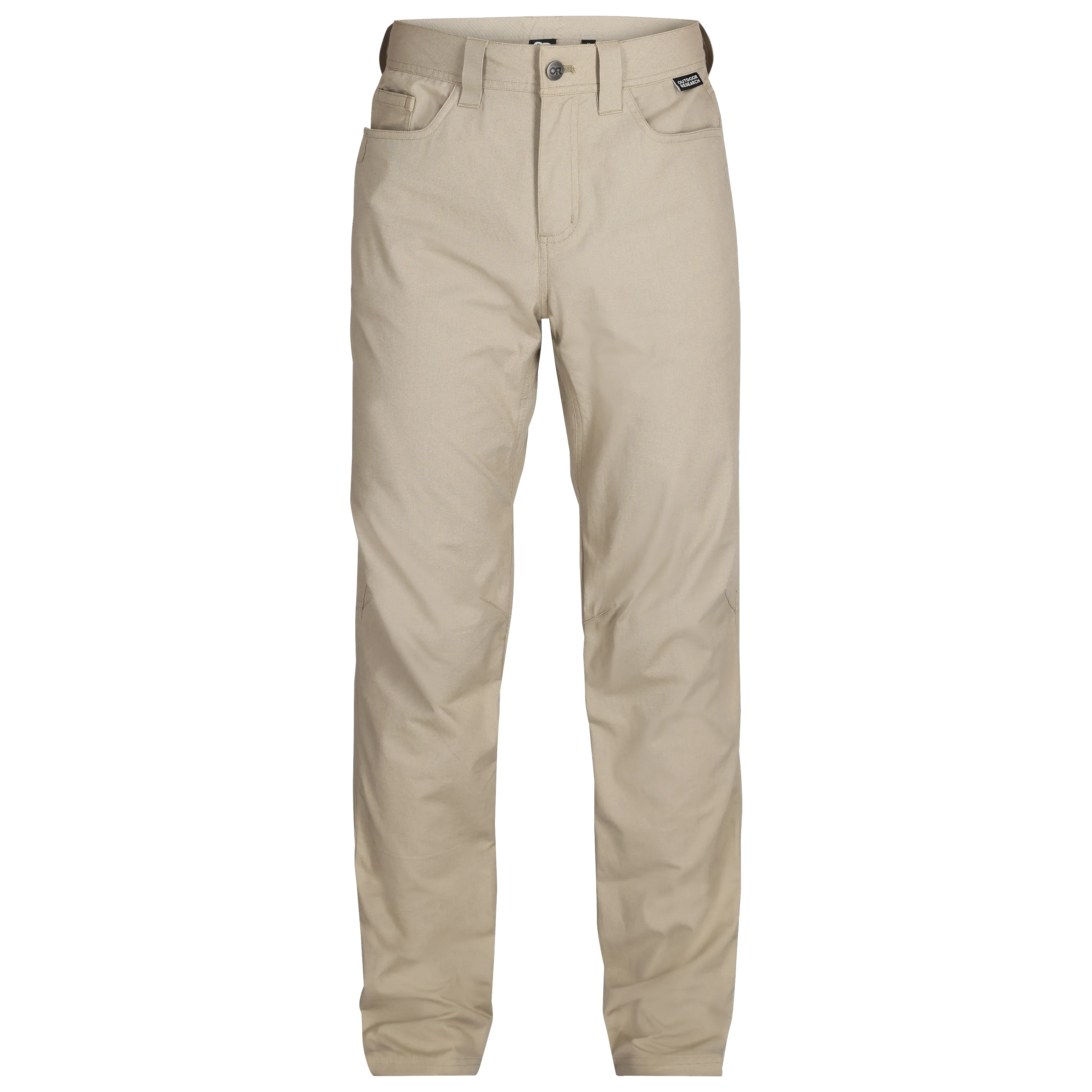 Men's Bastion Pants