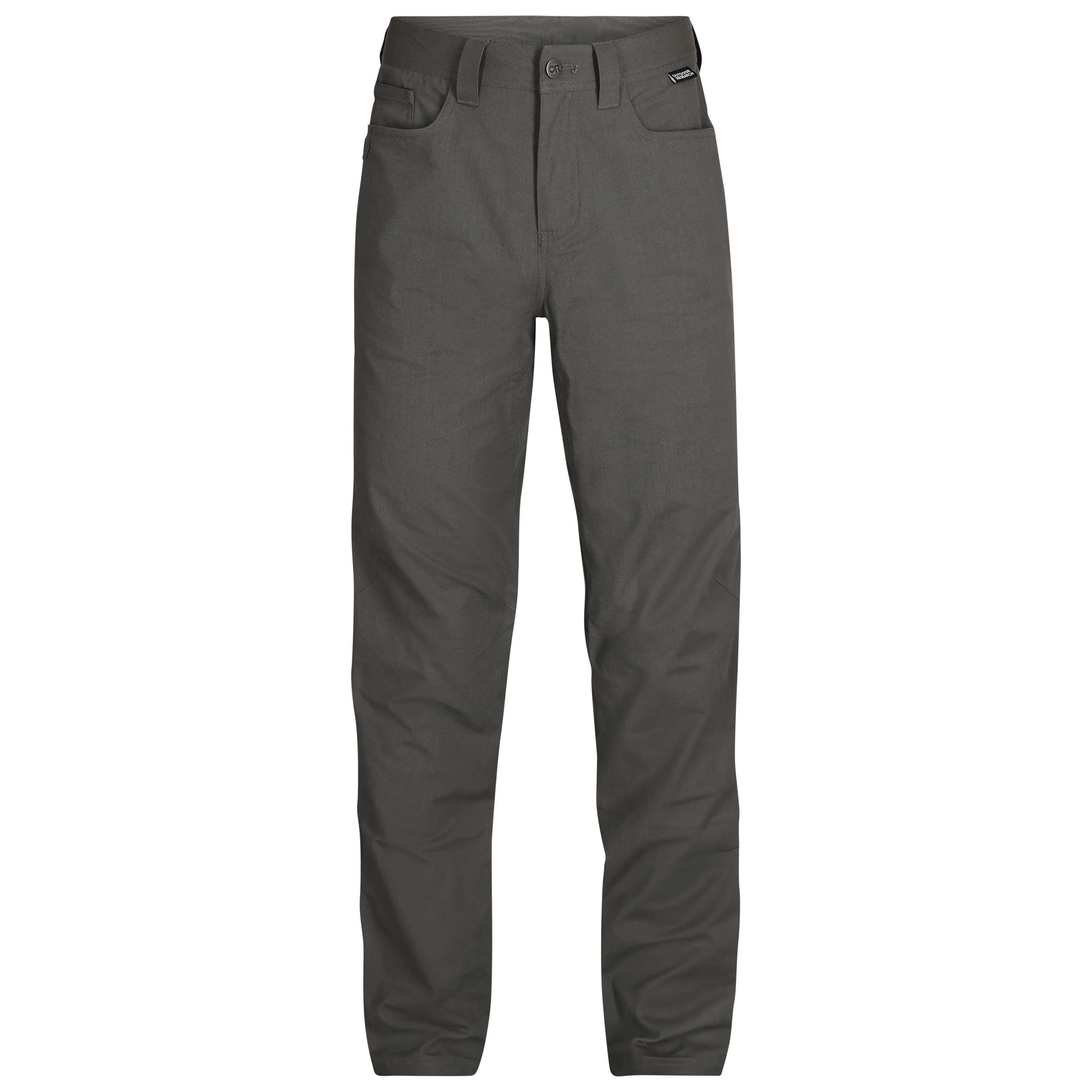 Men's Bastion Pants