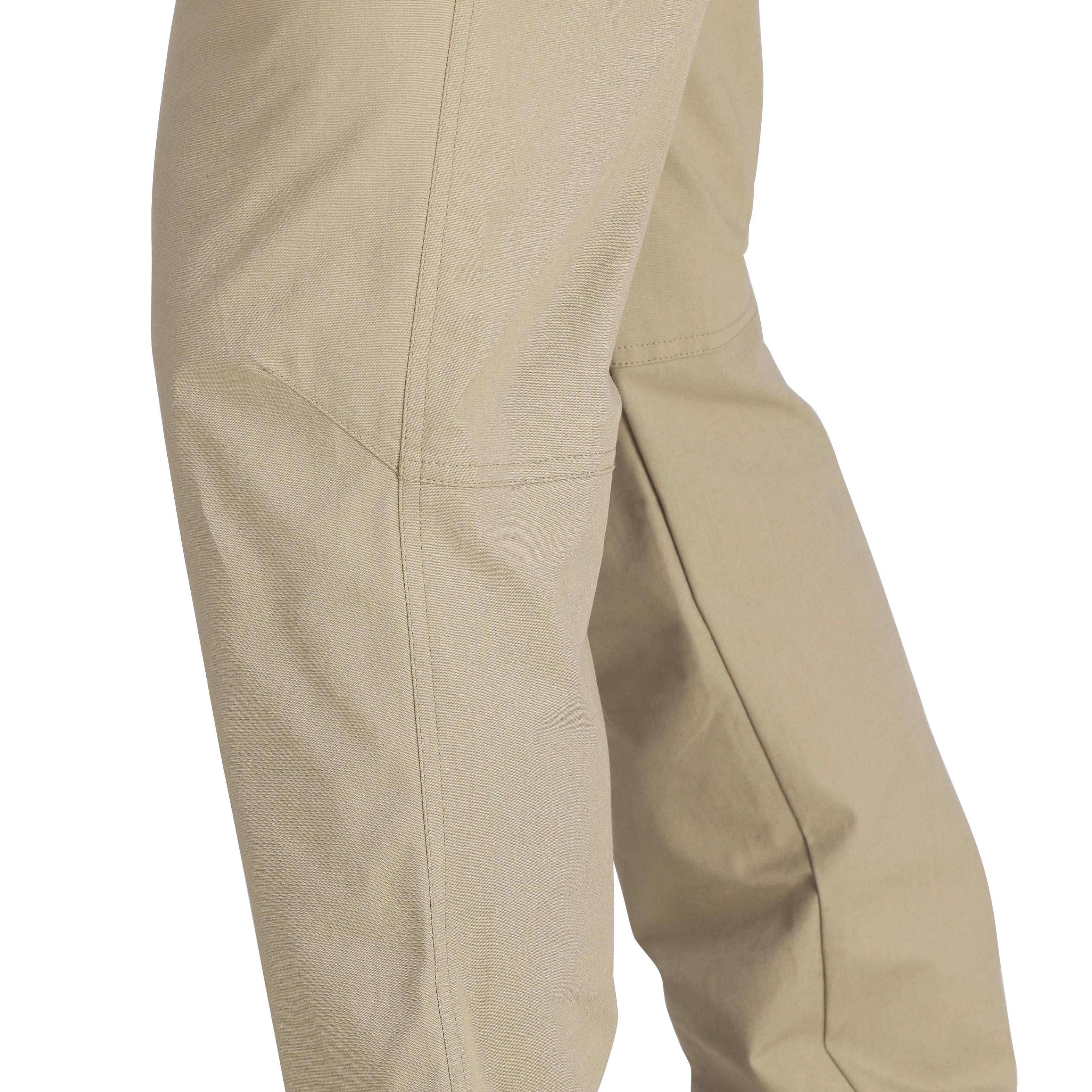 Men's Bastion Pants