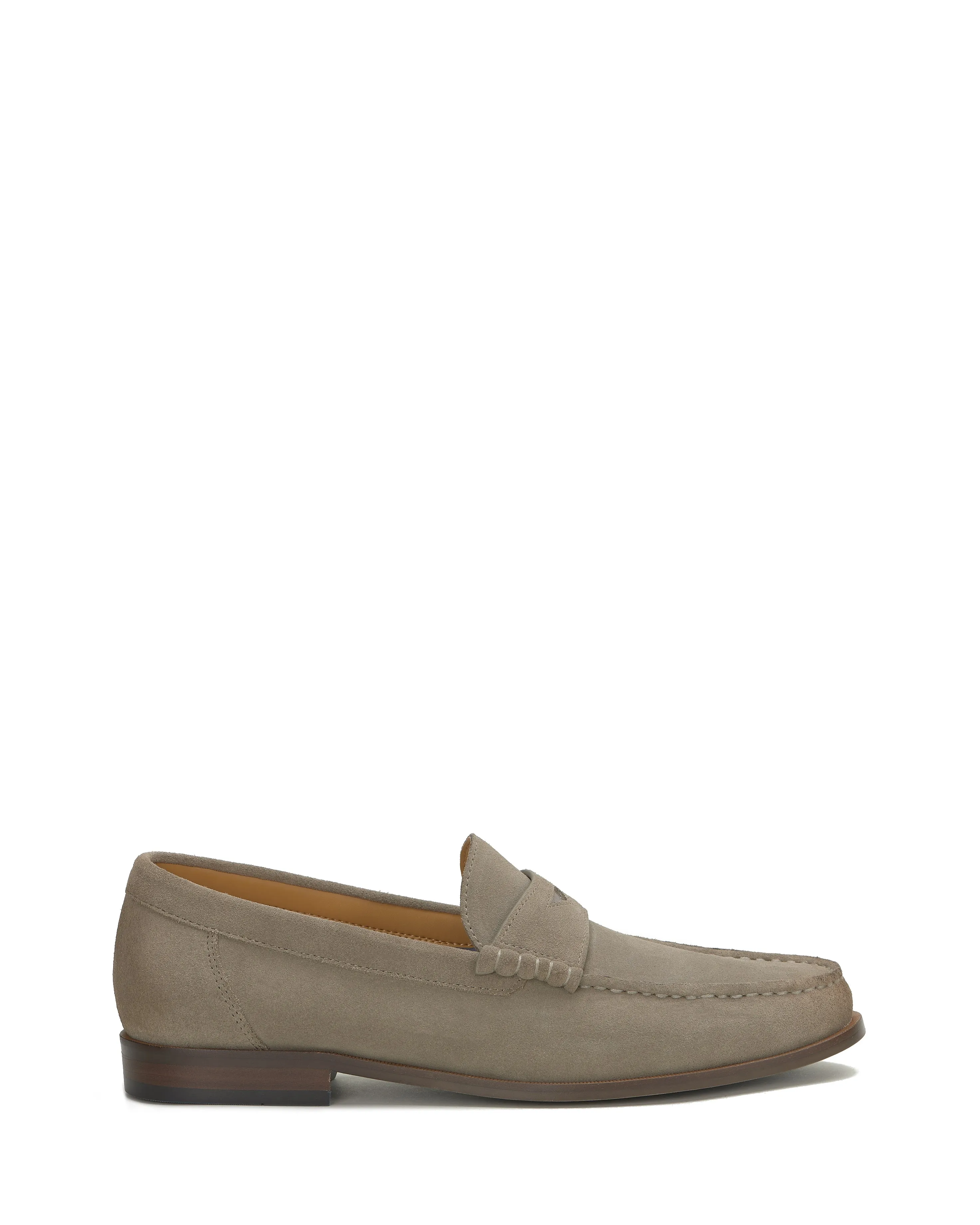 Men's Wynston Loafer