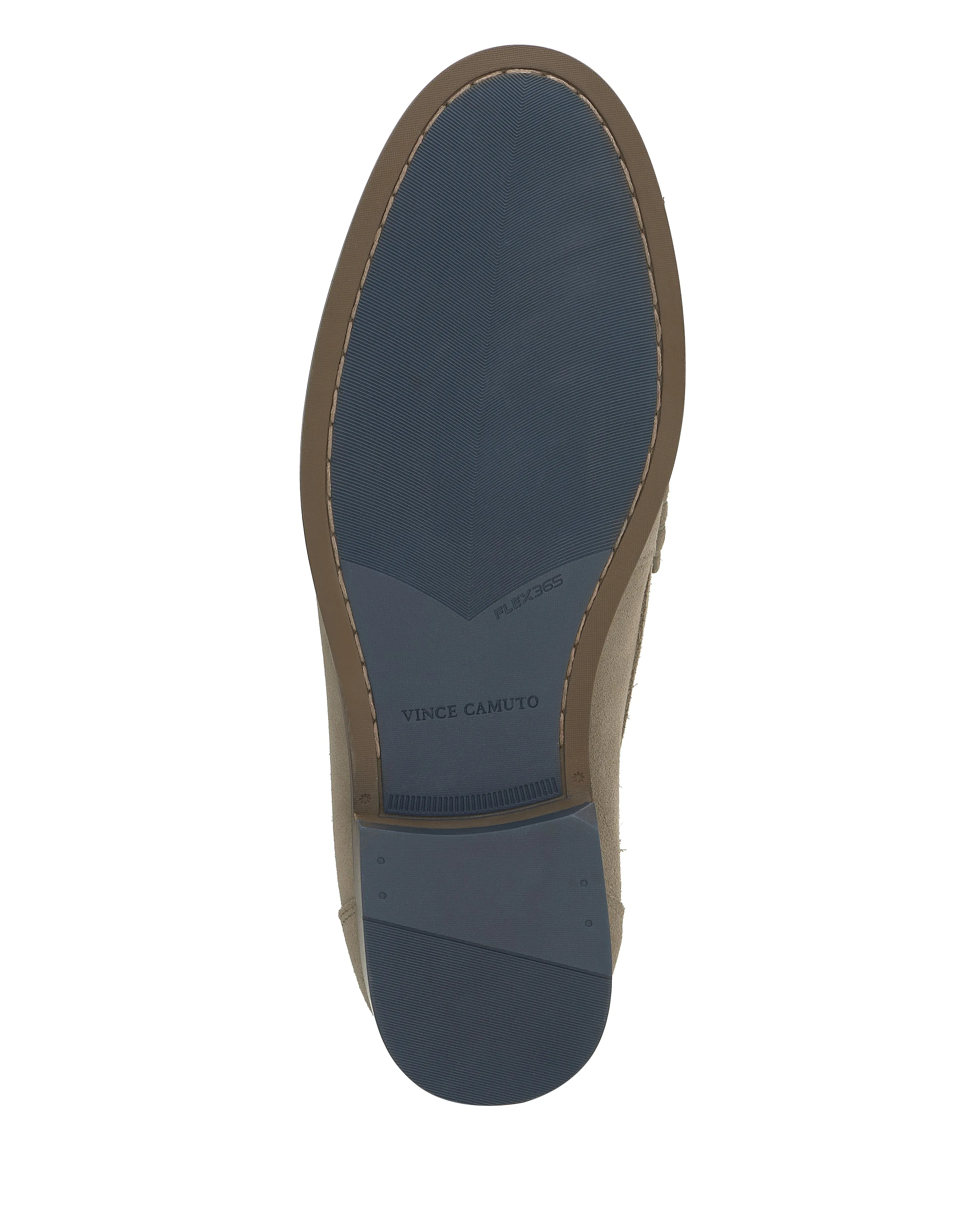 Men's Wynston Loafer