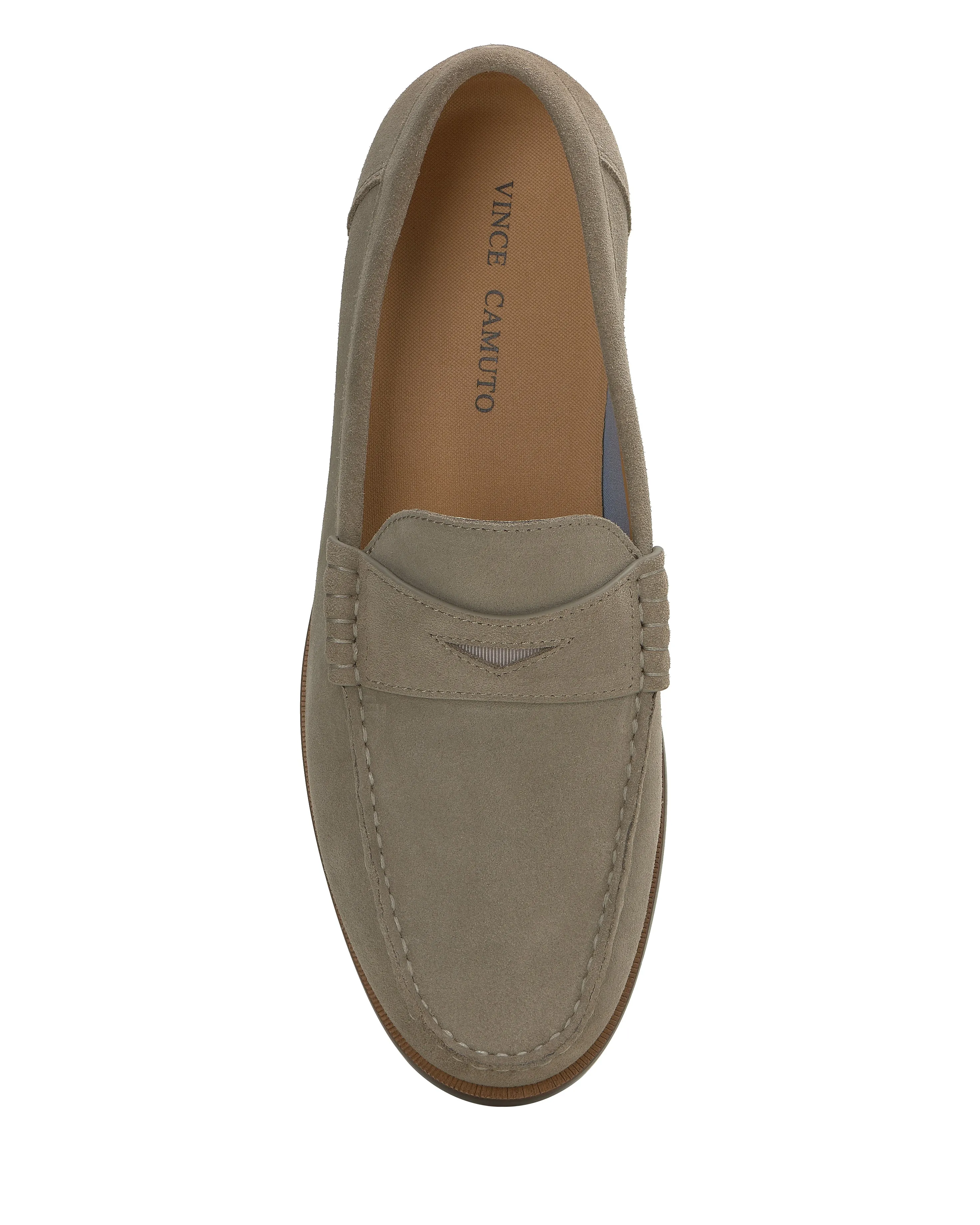 Men's Wynston Loafer