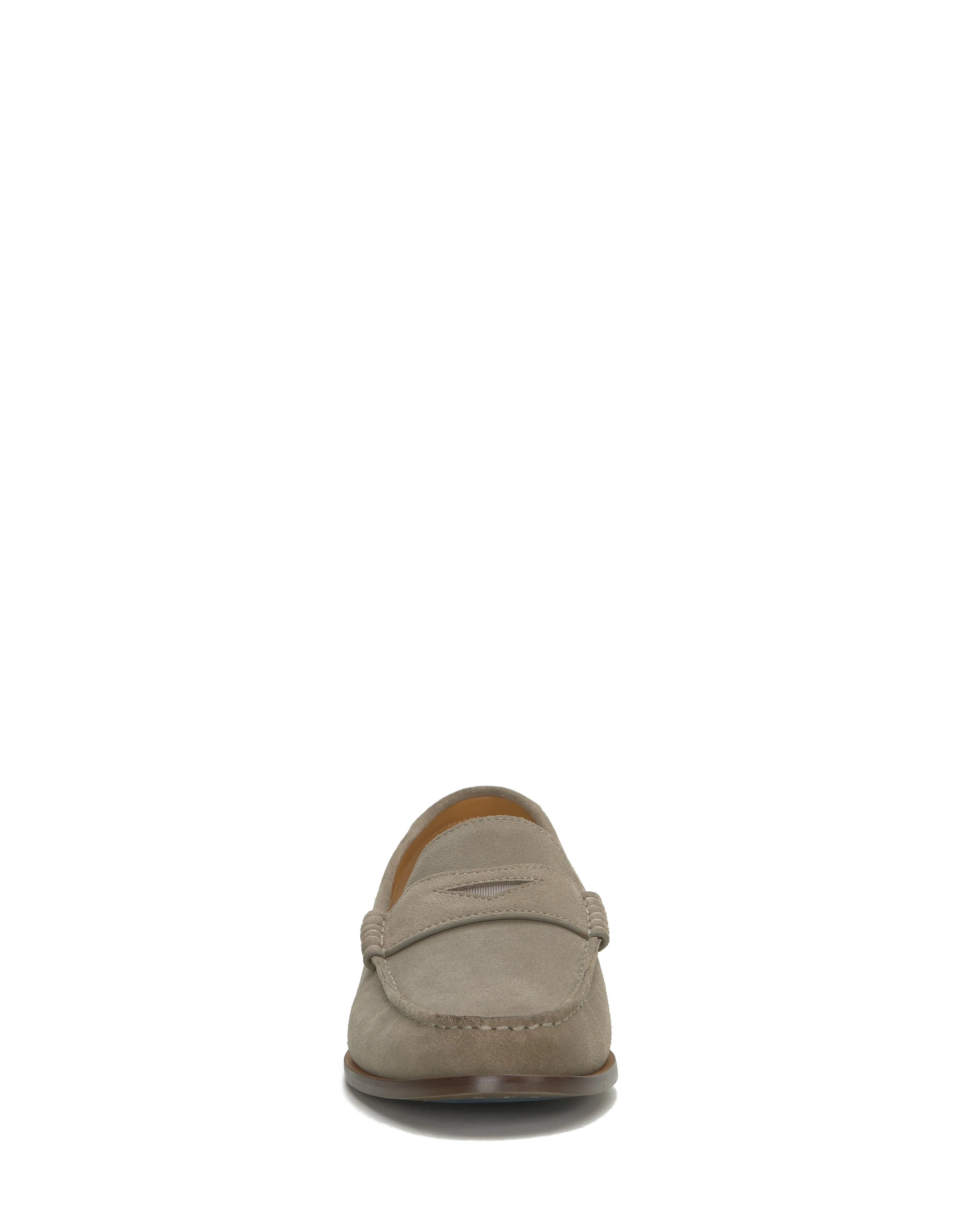 Men's Wynston Loafer