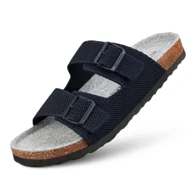 Merino Slides Men