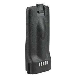 Motorola PMM4453 3200 mAh High-Capacity Li-Ion Battery