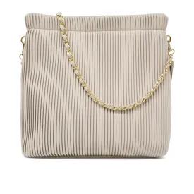 Moxxa Noelle Off White - Handbag