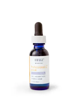 Obagi Professional-C Serum 15%