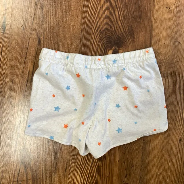 Old Navy SIZE L Shorts