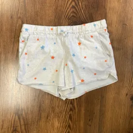 Old Navy SIZE L Shorts