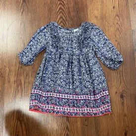 Osh Kosh SIZE 12 Months Dress Girl's