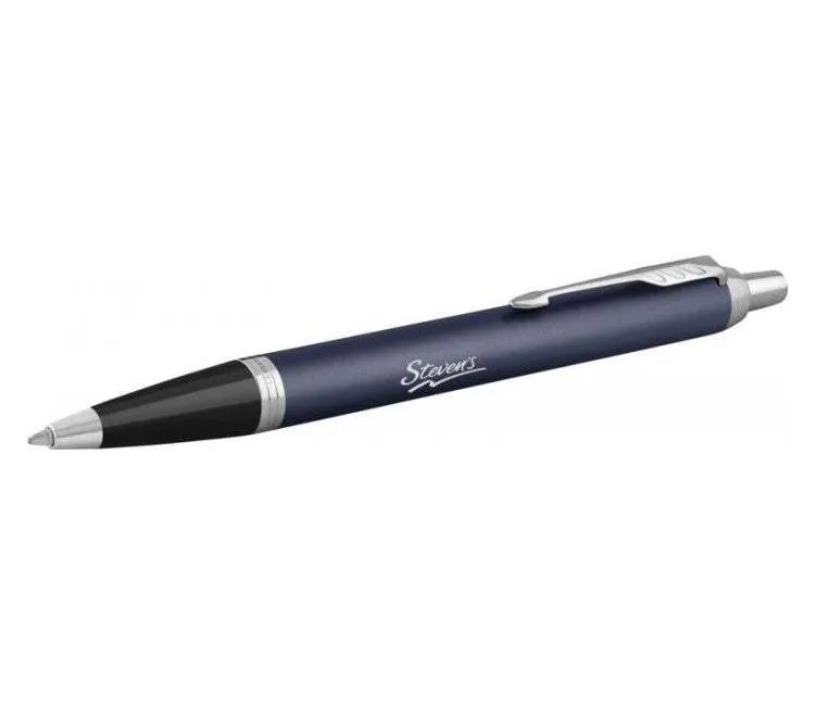 Parker IM Ballpoint Pen