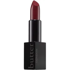 Provocative Plush Rush Lipstick