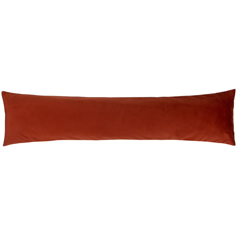 Raeya Draught Excluder Multicolour