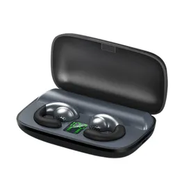 Remax Wireless Earphones TWS-17