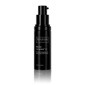 Revision Skincare Retinol Complete® 1.0