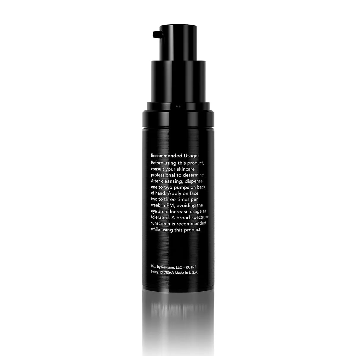 Revision Skincare Retinol Complete® 1.0