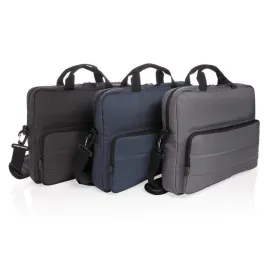 RPET 15.6inch Laptop Bag