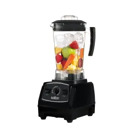 Salton Professional Grade Power Blender