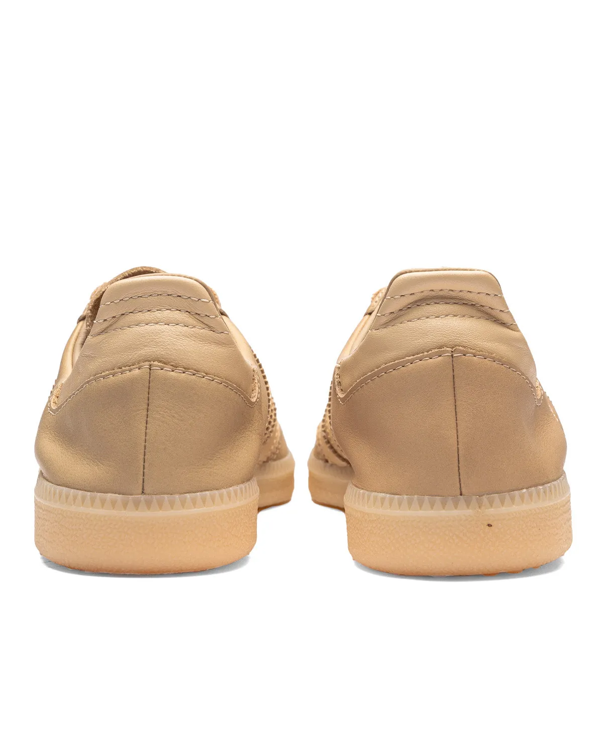 Samba Decon Magic Beige