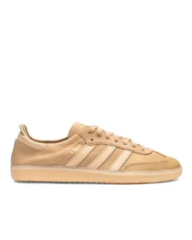 Samba Decon Magic Beige