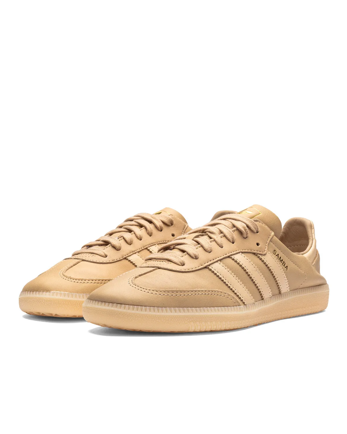 Samba Decon Magic Beige