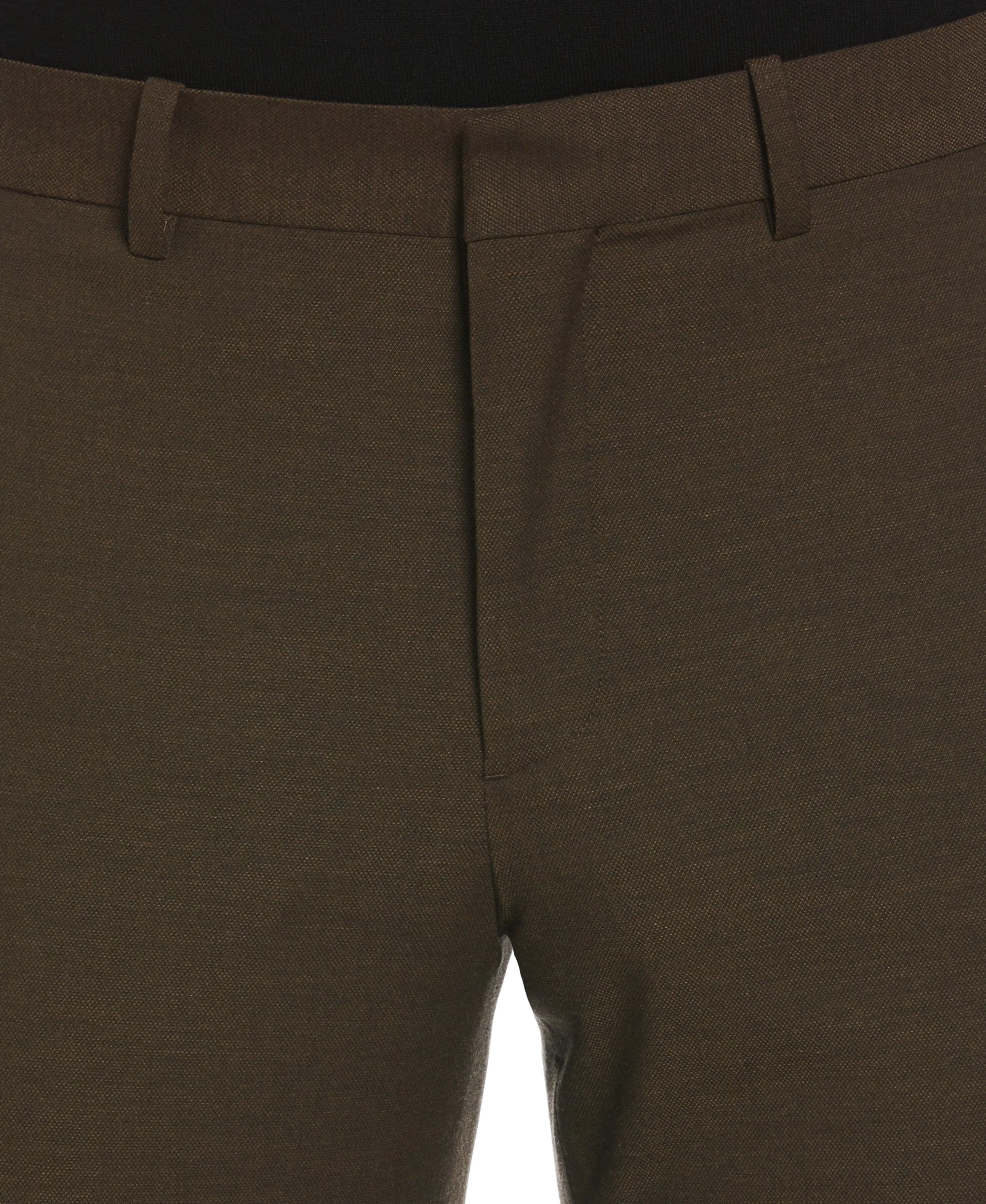 Slim Fit Louis Suit Pant