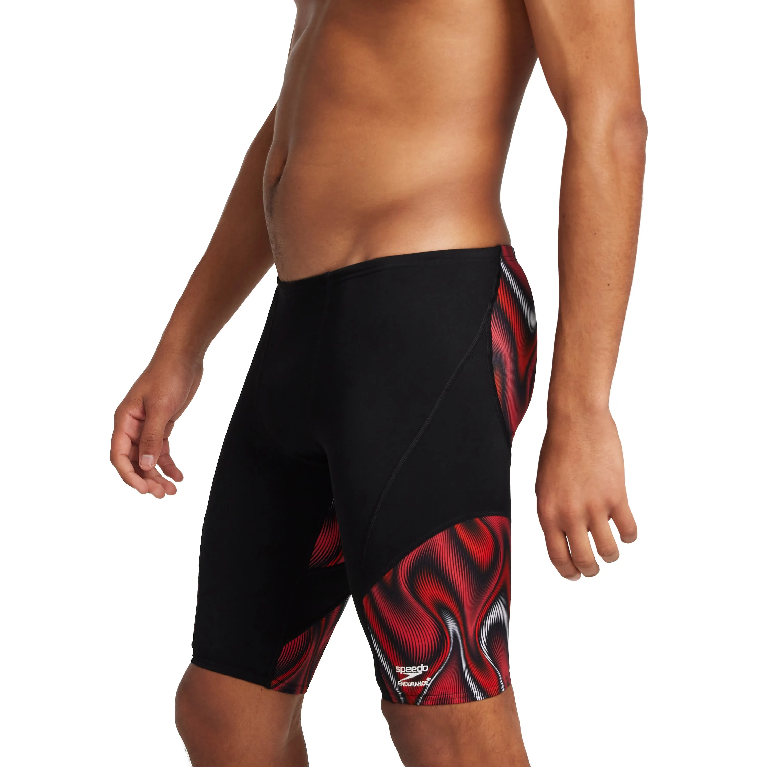 Speedo Purpose Jammer