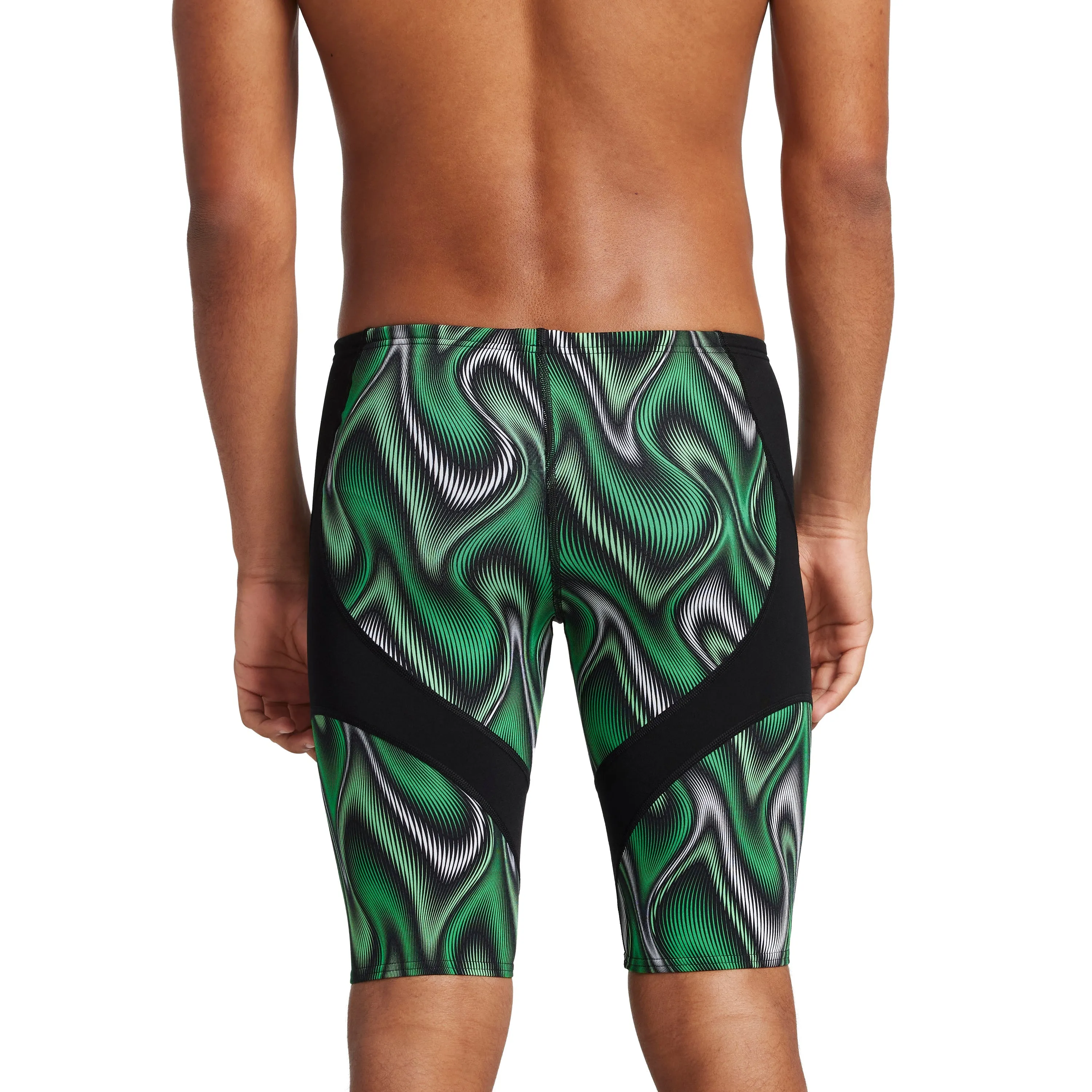 Speedo Purpose Jammer