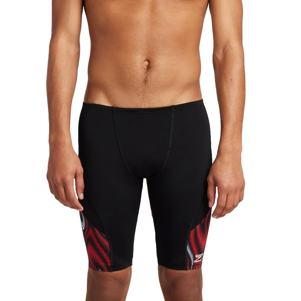 Speedo Purpose Jammer