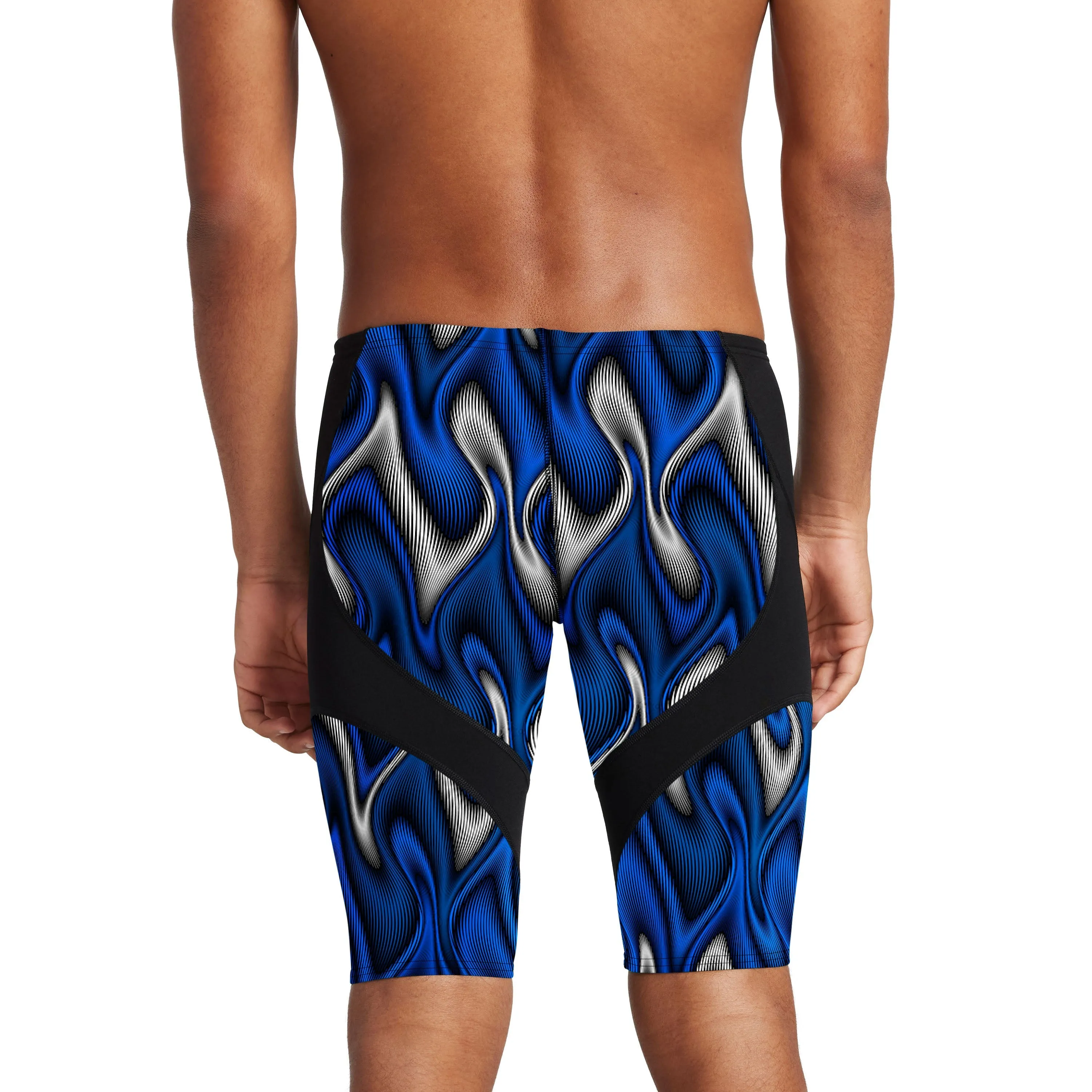 Speedo Purpose Jammer