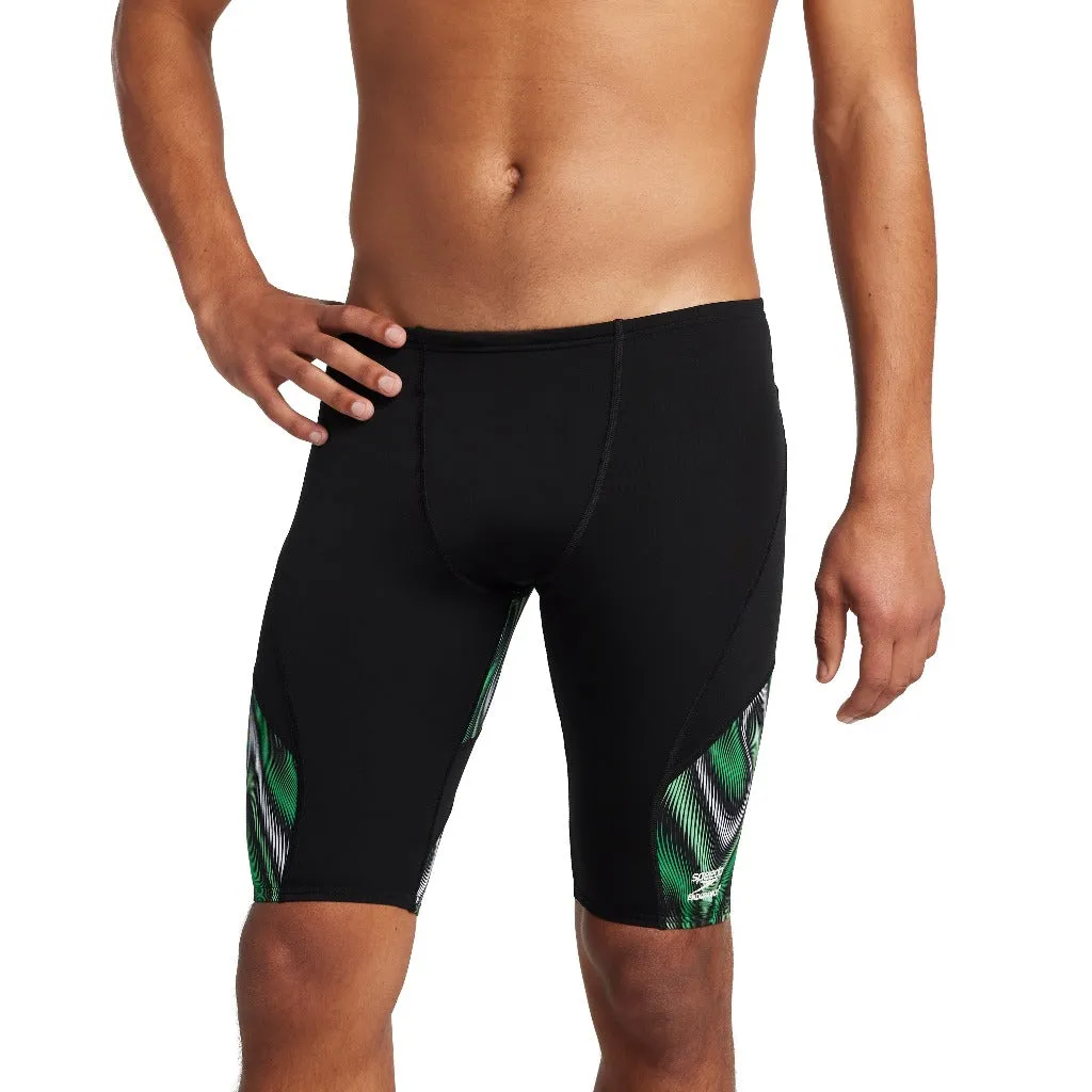 Speedo Purpose Jammer