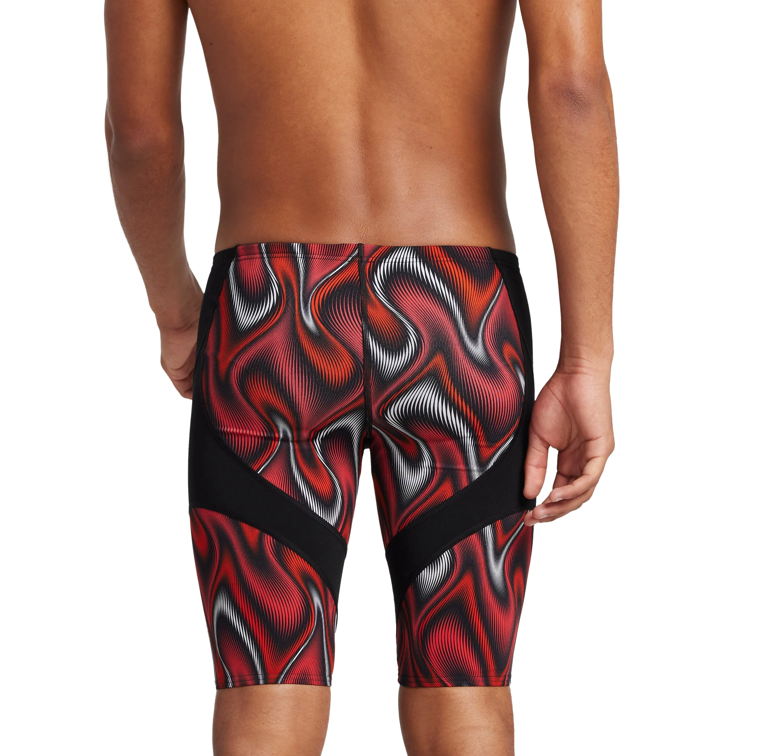 Speedo Purpose Jammer