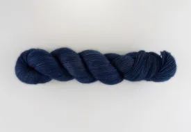 Tahoe DK MCN