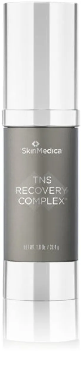 TNS Recovery Complex®