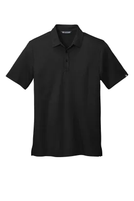 Travis Mathew Coto Performance Polo